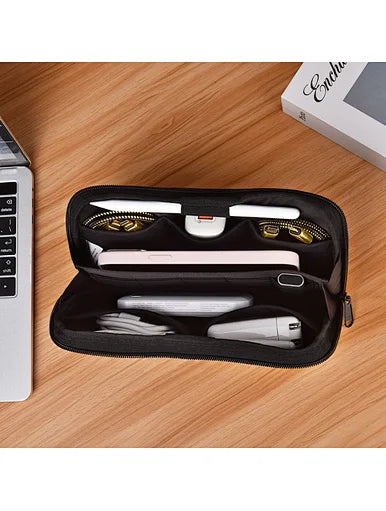 Wiwu Alpha technical bag