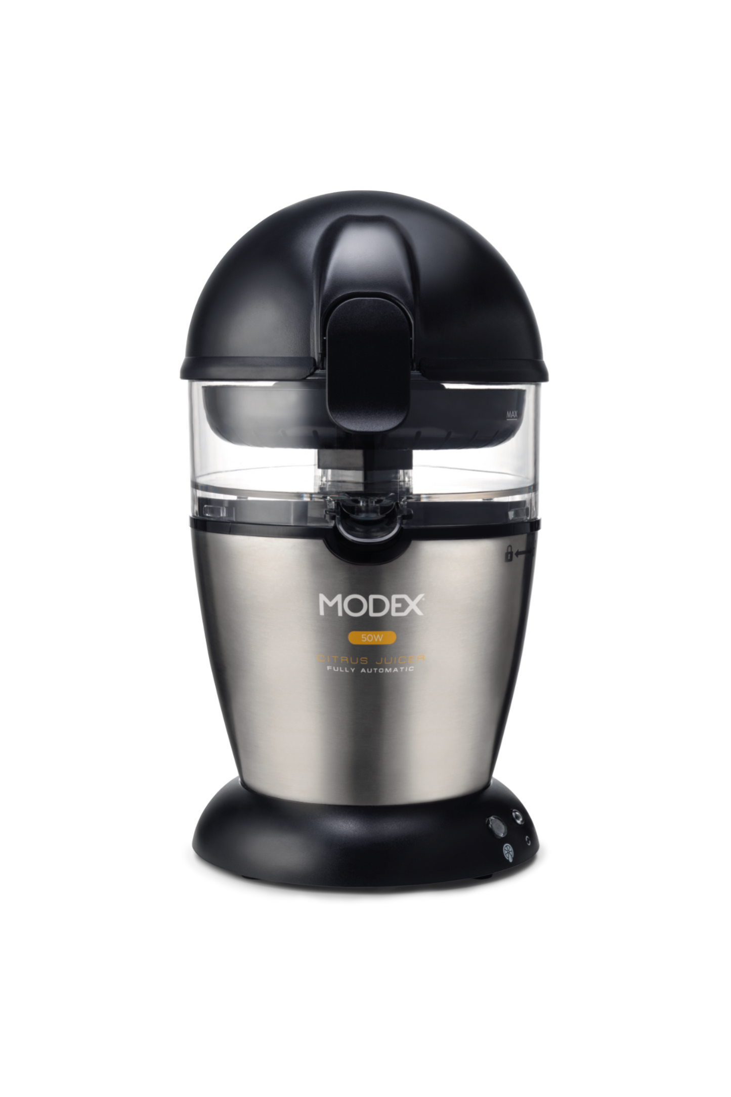 Je235 Citruss Juice