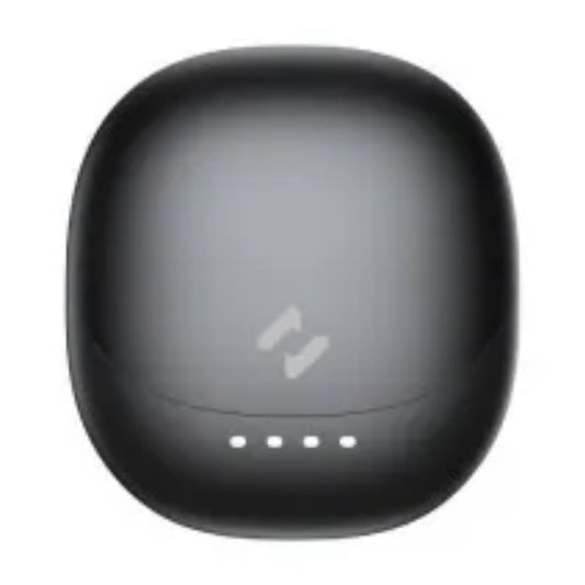 سماعات Havit TW931 TWS اللاسلكية