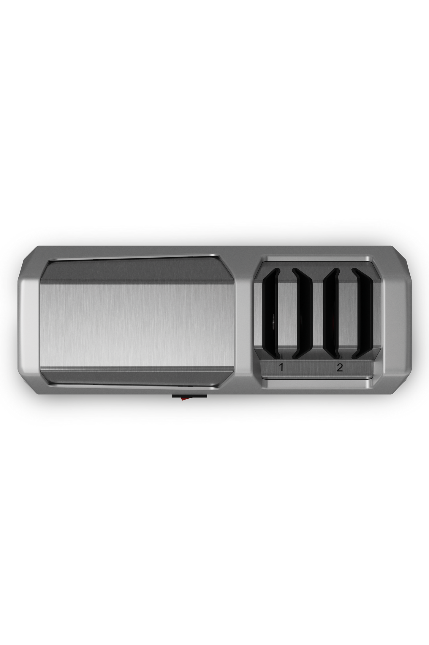 Ksh100 Knife Sharpener