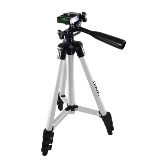 هافيت ميني ترايبود أسود