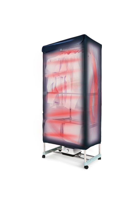 CLD1280 Clothes Dryer