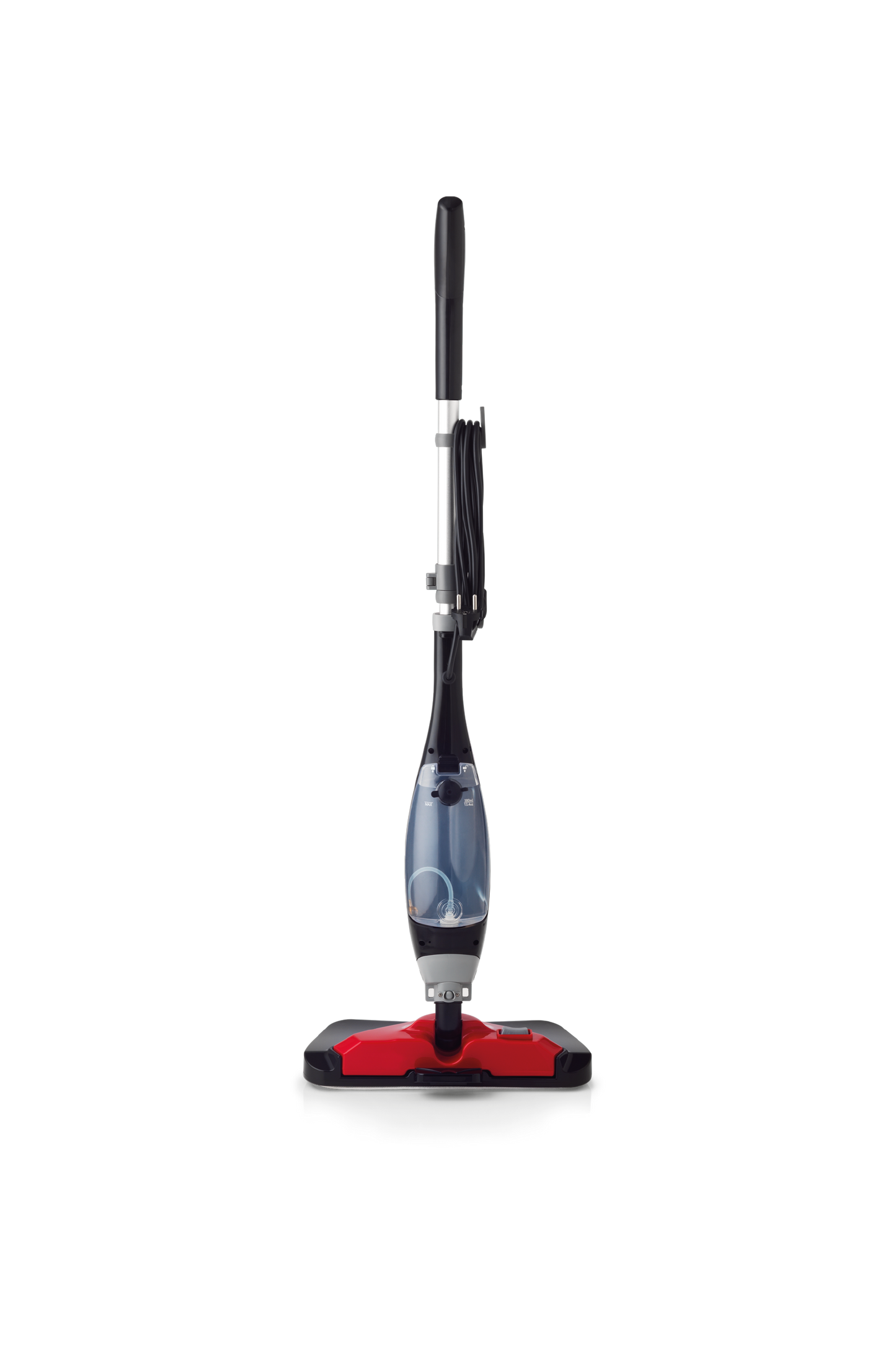 Stm1050 Steam Cleaner