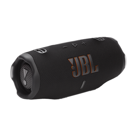 JBL Charge 6 - سبيكر بلوتوث محمول مع باور بنك