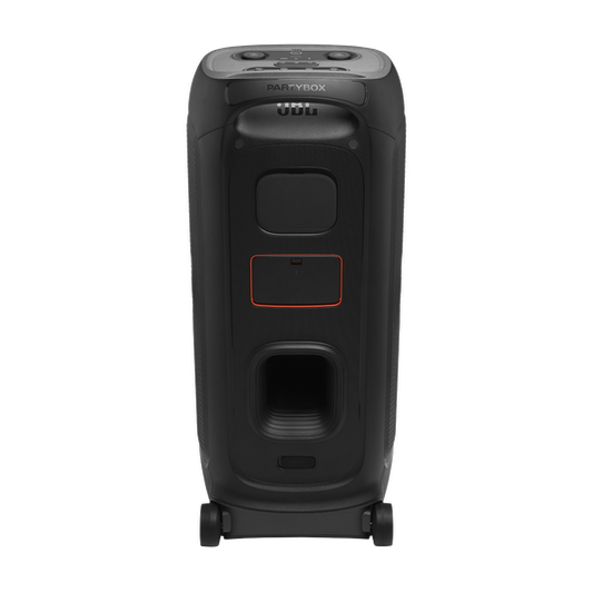 JBL PartyBox 720 - سبيكر حفلات ضخم بإضاءة LED