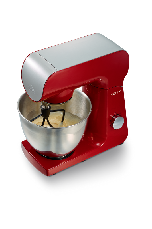 MX860 Stand Mixer