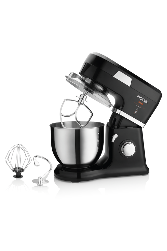 MX660 Stand Mixer