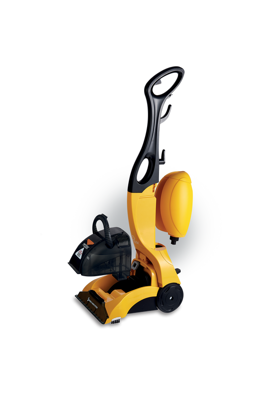 Dc1820 Carpet Washer