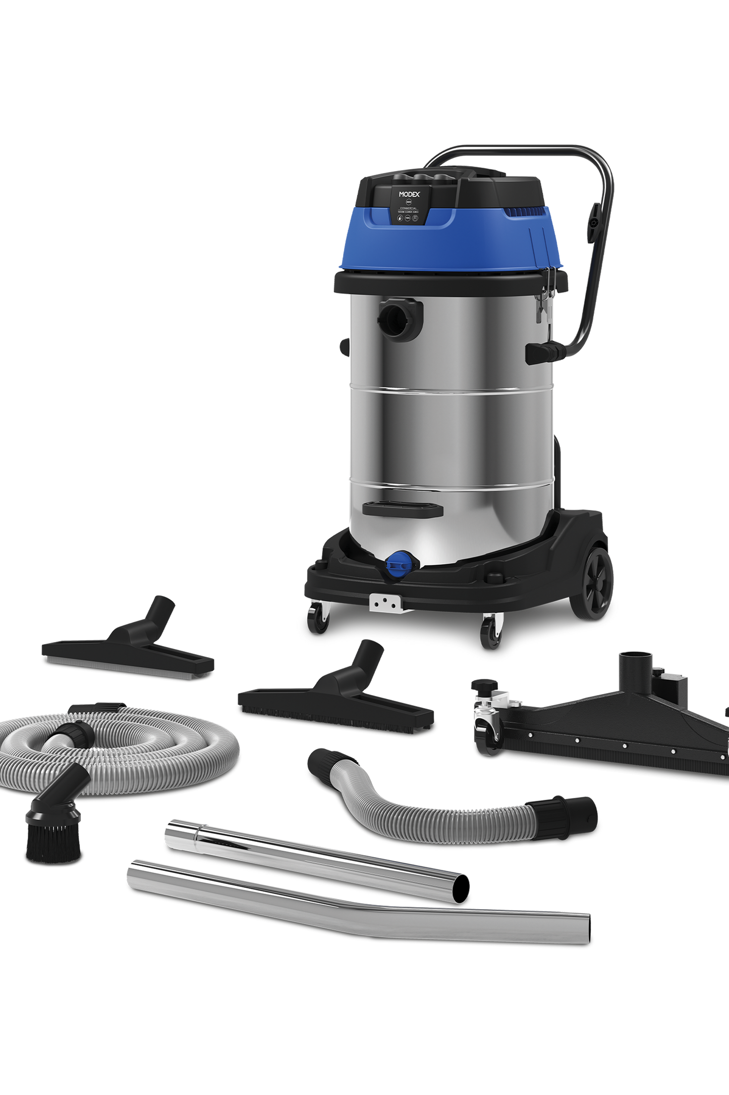 VC8000 Vacuum Cleaner