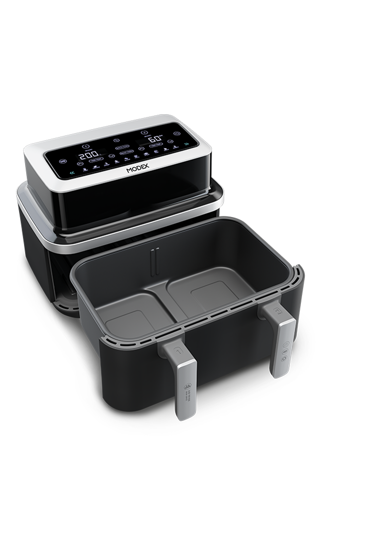 AF950 Air Fryer