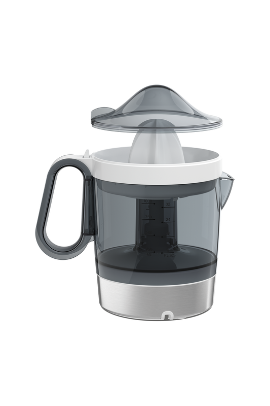 JE200 Citrus Juicer