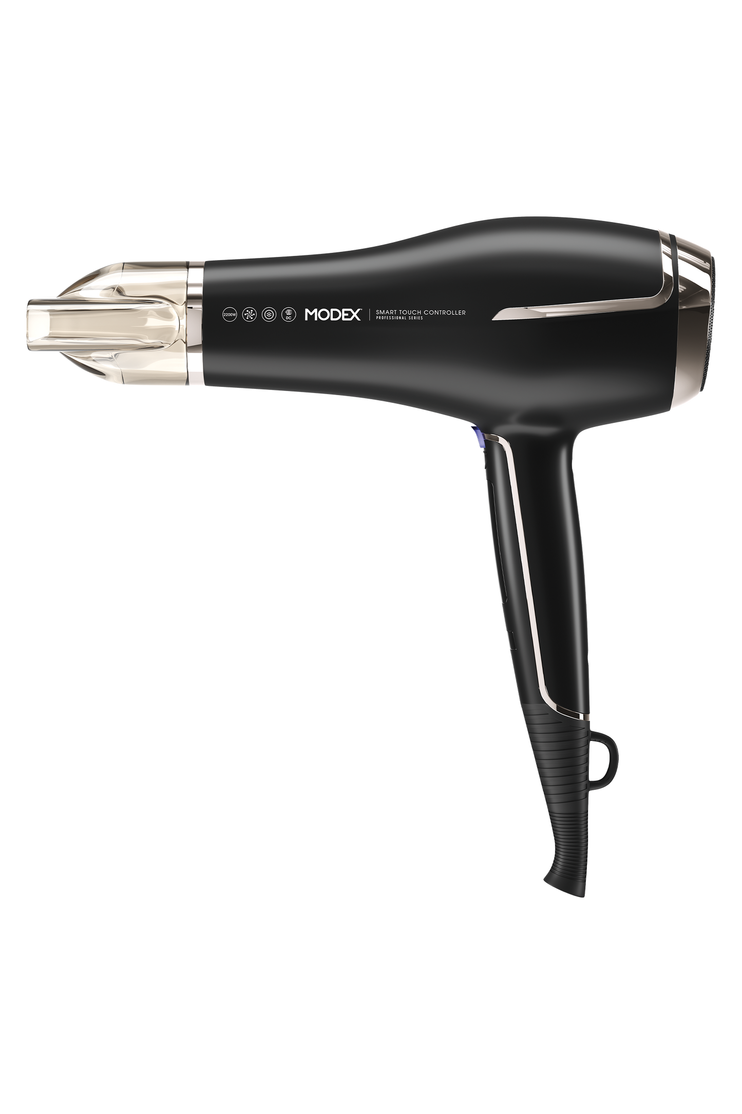 HD1280 Hair Dryer