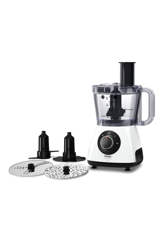FP610 Food Processor