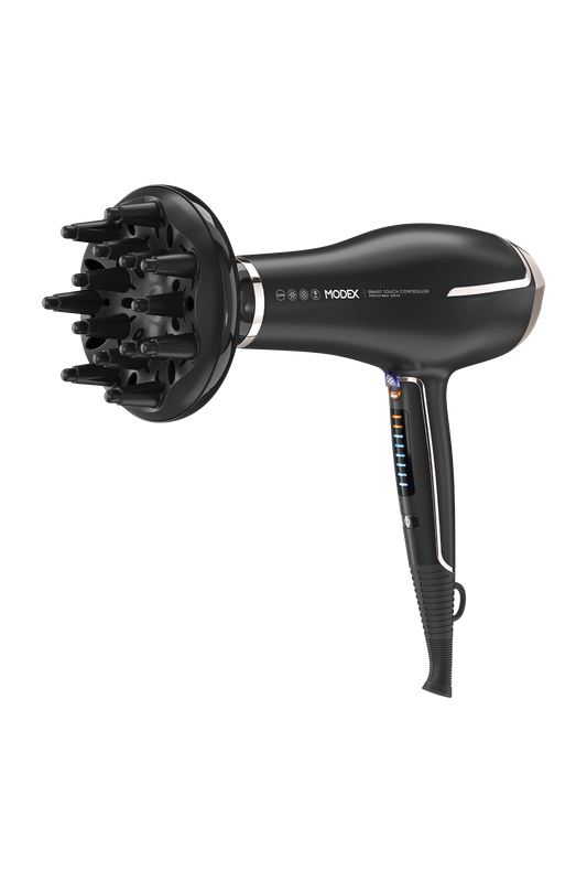 HD1280 Hair Dryer