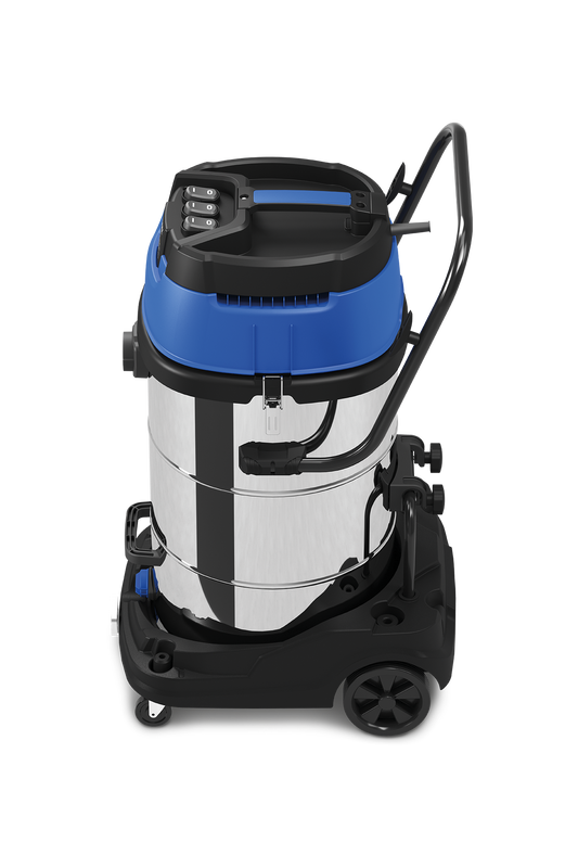 Vc8000 Vacuum Cleaner