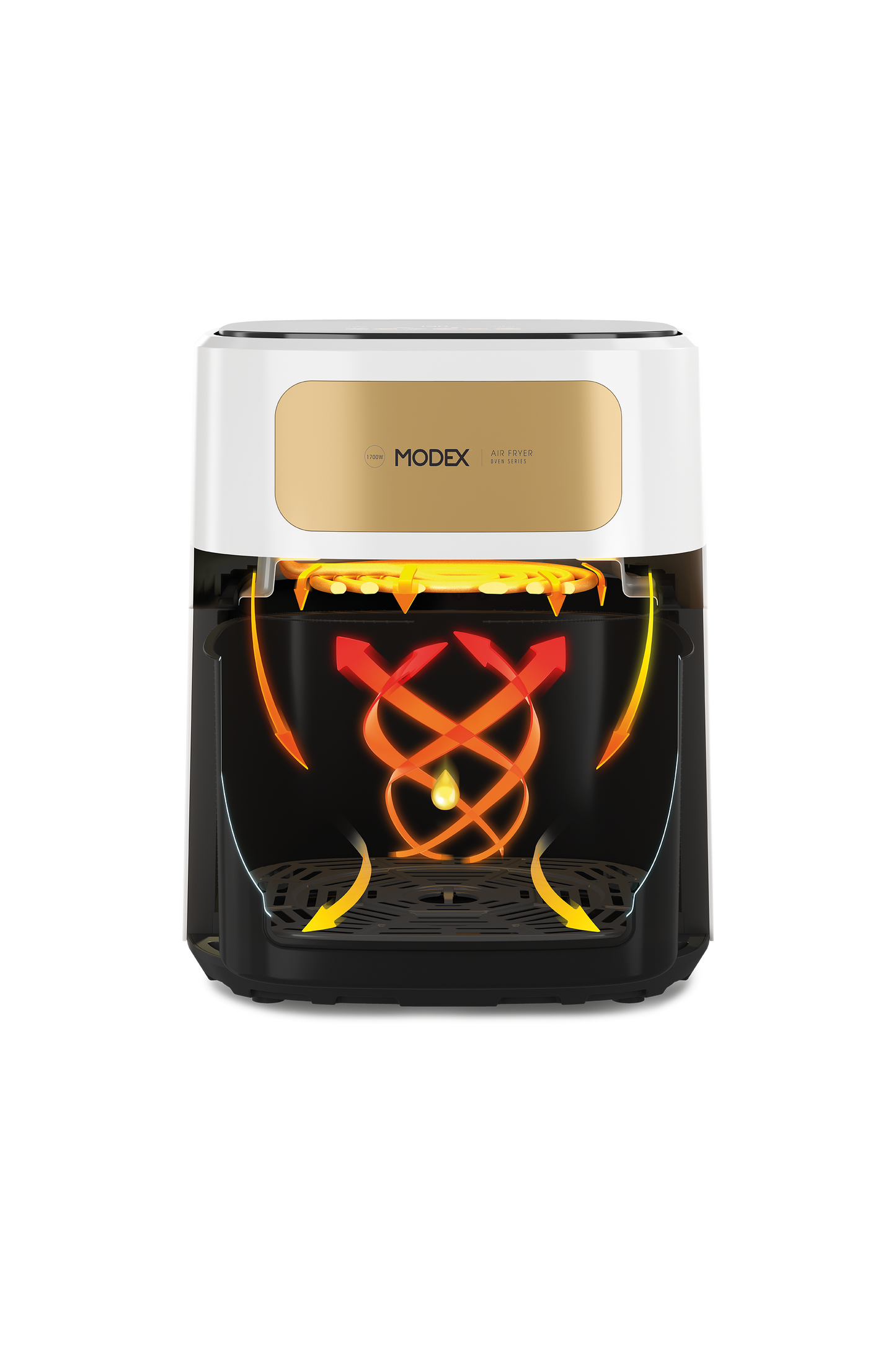 AF9100 Air Fryer