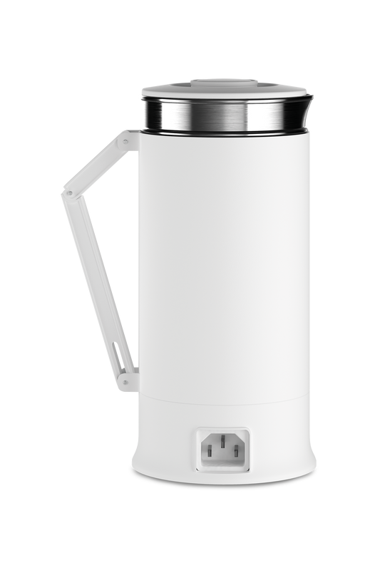 Skt4500 Kettle