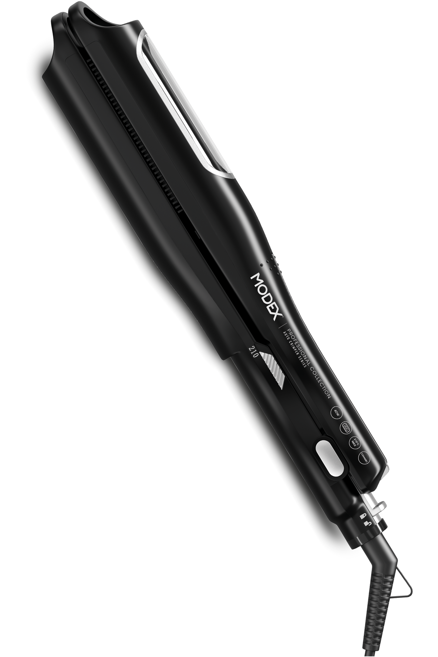 HC1460 Auto Styler