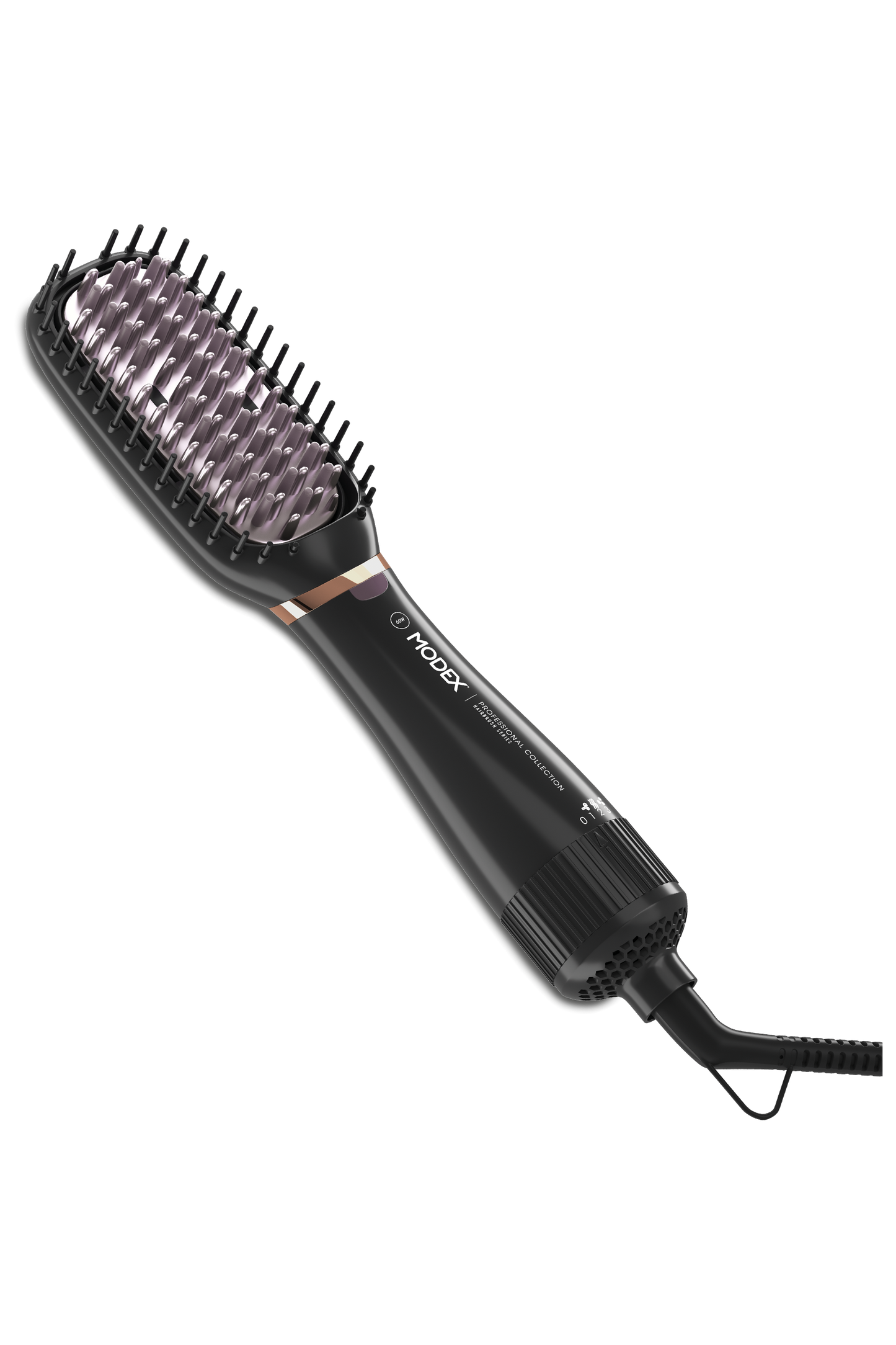HBR 1392 Hair Brush