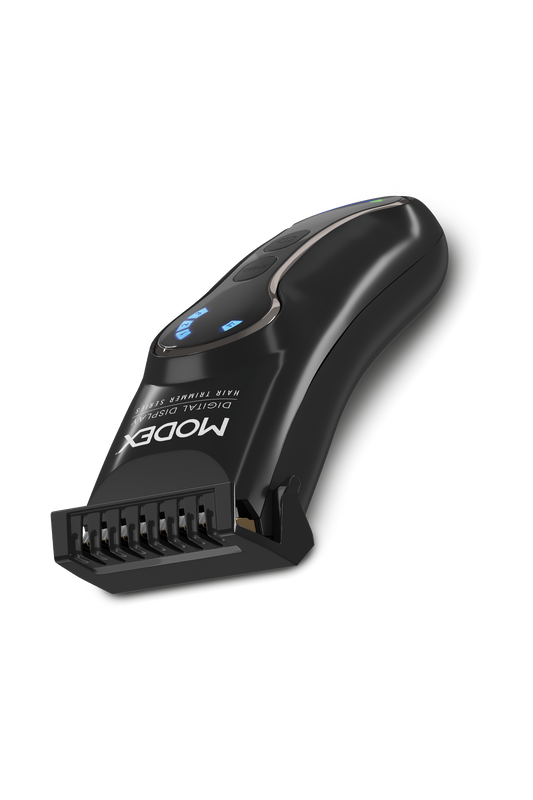 Ht1680 Hair Trimmer