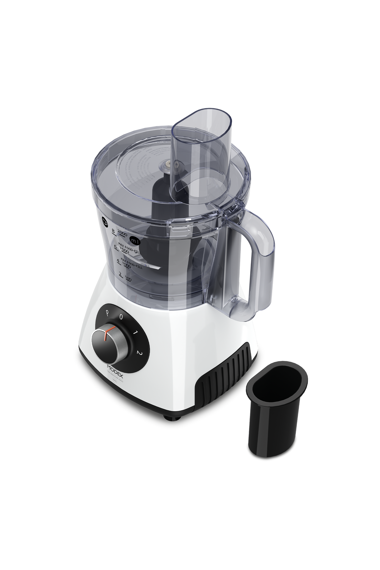 FP610 Food Processor