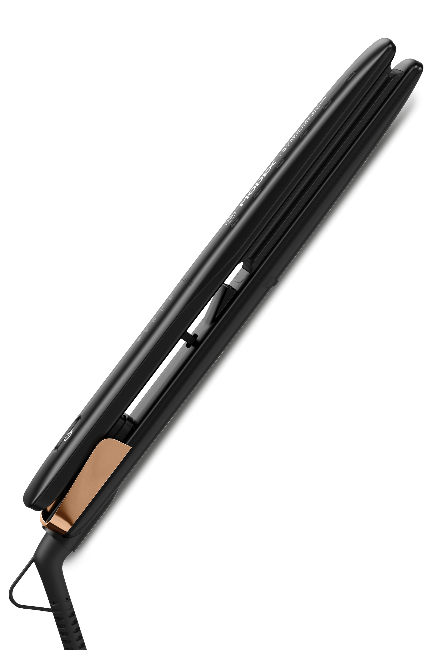 Hs1320 Hair Straightner