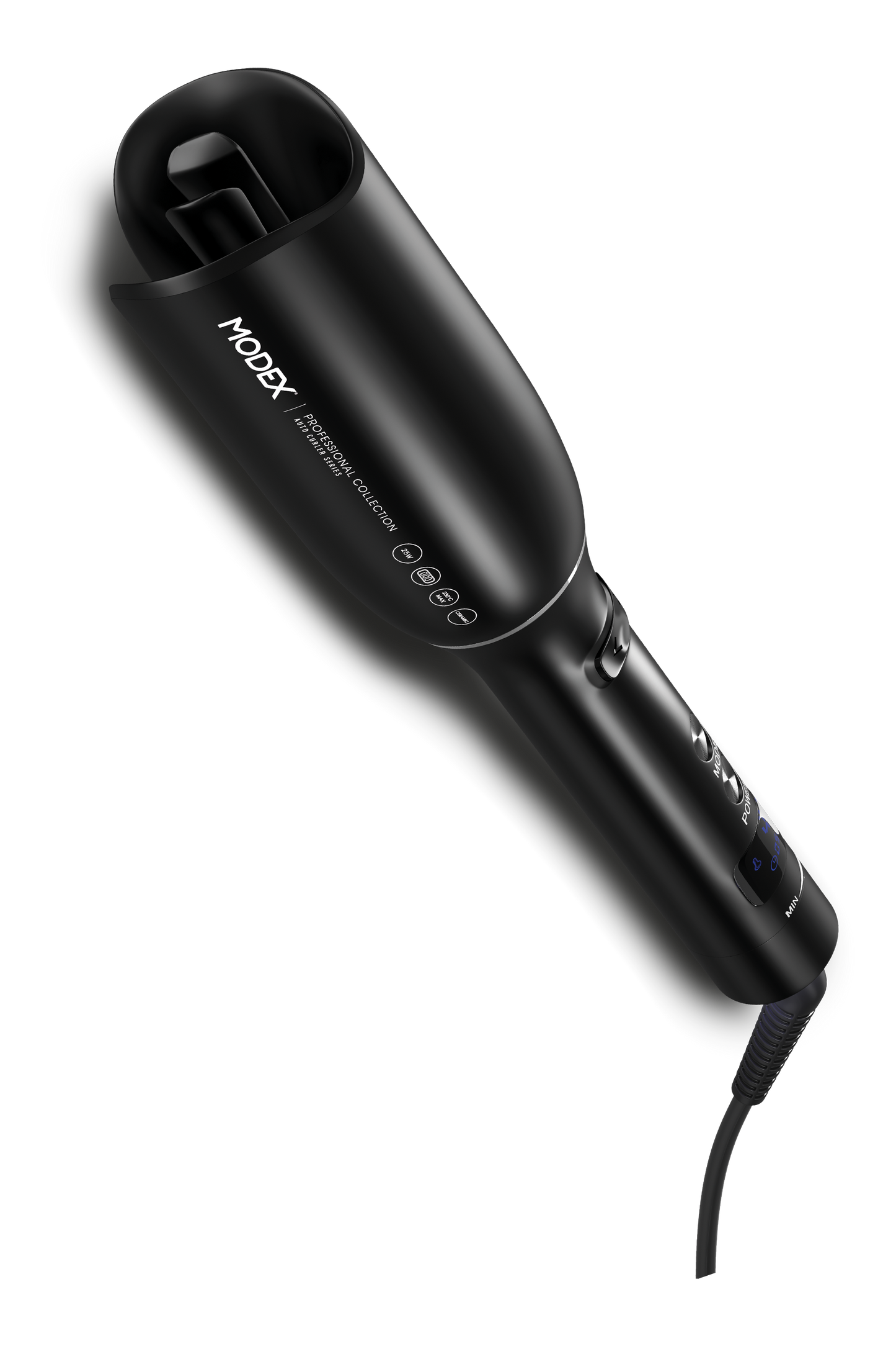 HC1480 Auto Styler