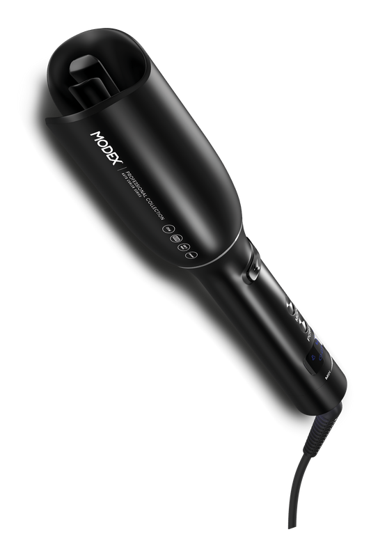 Hc1480 Auto Styler