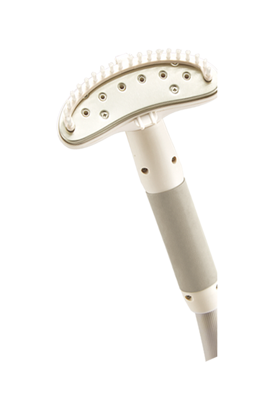 GC4900 Garment Steamer