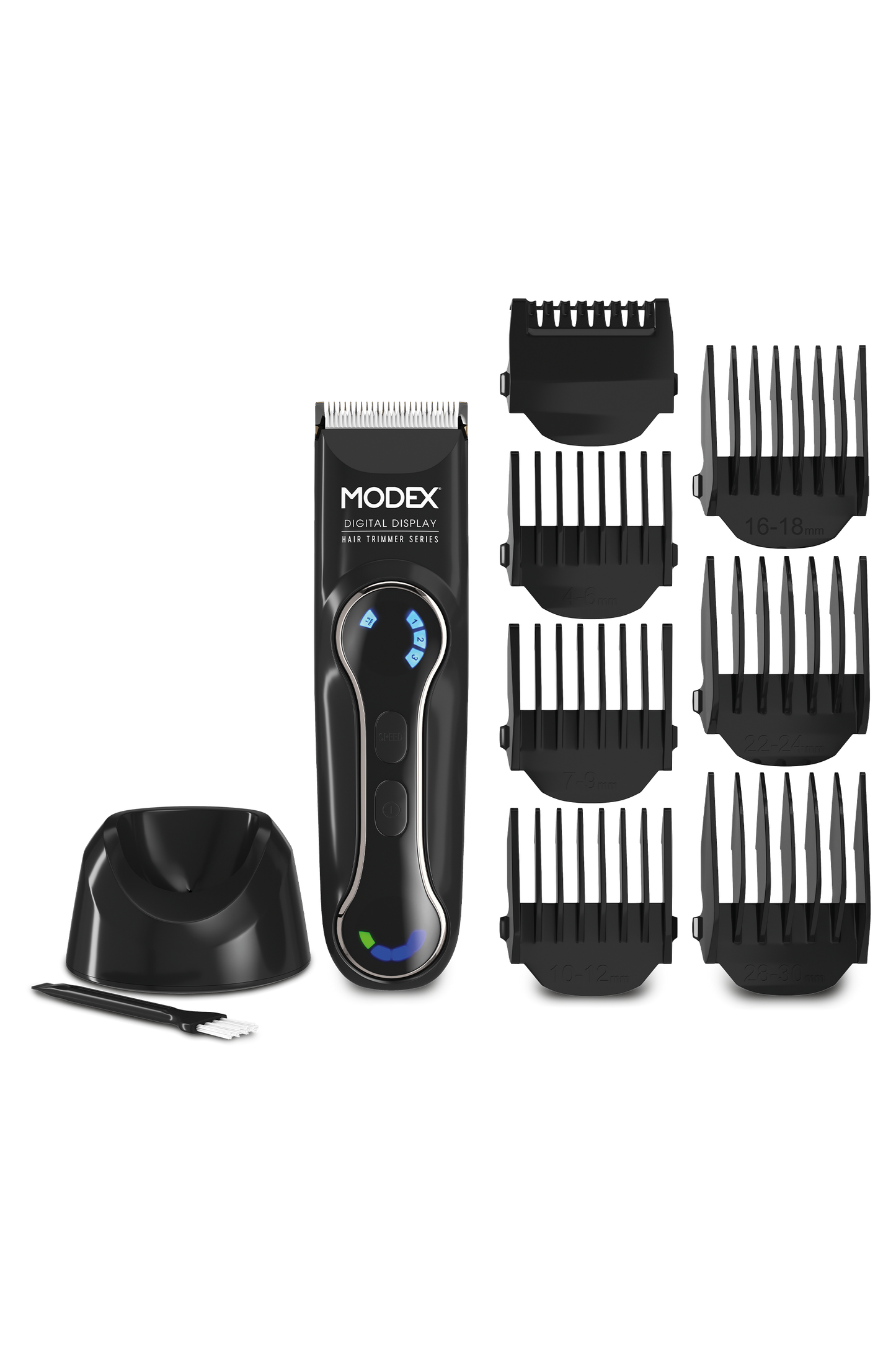 Ht1680 Hair Trimmer