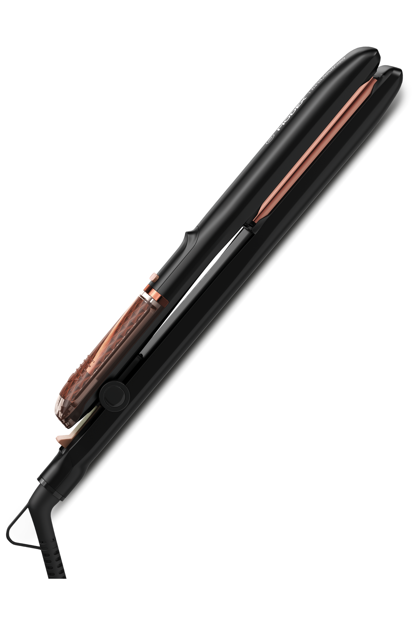 Hs1380 Hair Straightner