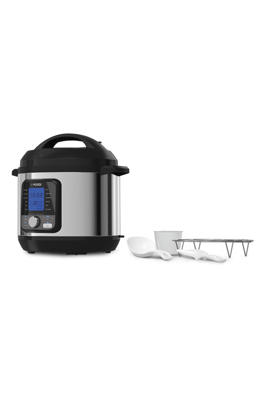 PC7230 Pressure Coker