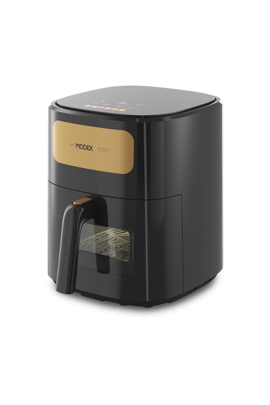 Af9100 Air Fryer