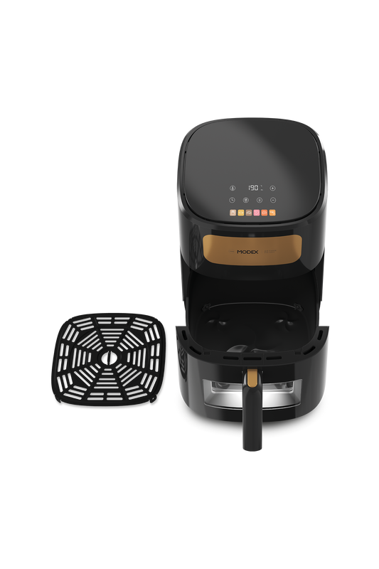 Af9100 Air Fryer