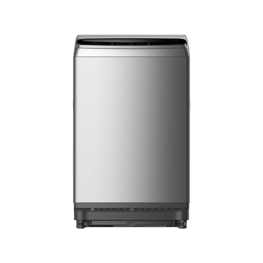 A top loading washing machine 13 kg Maidia