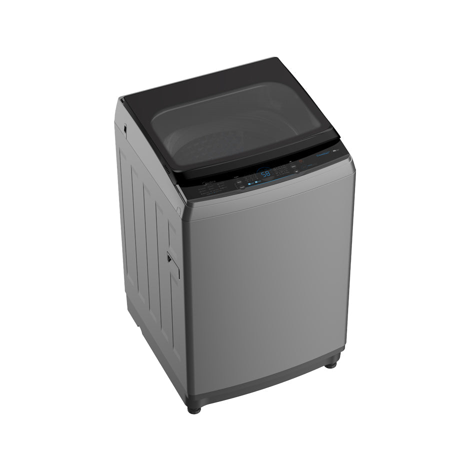 A top loading washing machine 13 kg Maidia