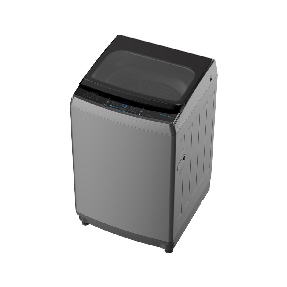 A top loading washing machine 13 kg Maidia
