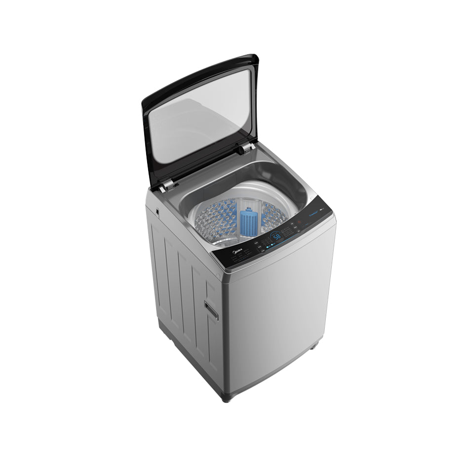 A top loading washing machine 13 kg Maidia