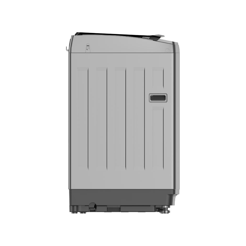 A top loading washing machine 13 kg Maidia