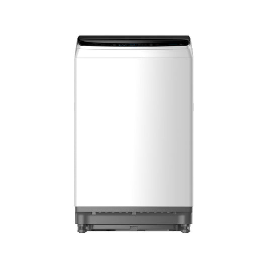 A top loading washing machine 13 kg Maidia