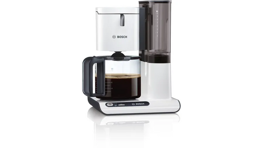 Coffee maker 1160 watts from Bush