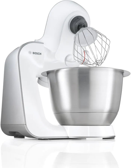 Multi -function kitchen machine 900 watts from Bush