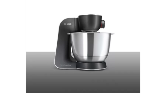 Mum59M55 food preparation device