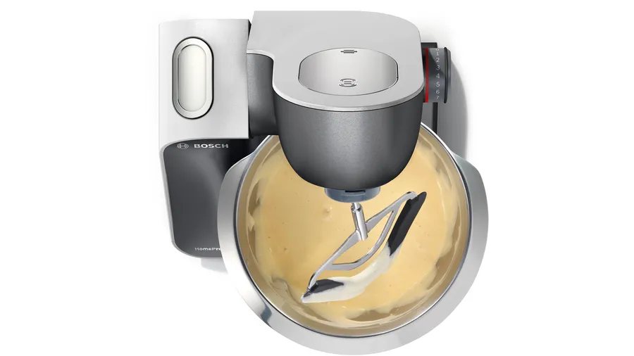 Mum59M55 food preparation device