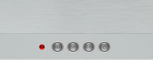 Stainless Steel kitchen candidate 90 cm series 2 Bush