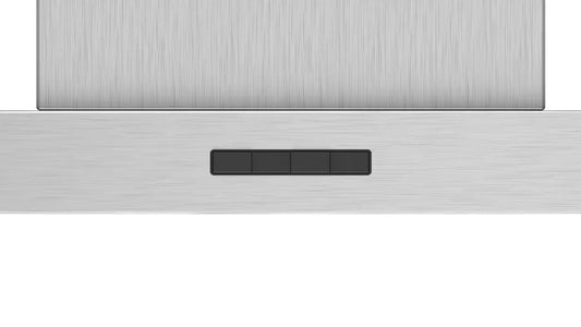 Silver Kitchen Single 90 cm series 2 Bush