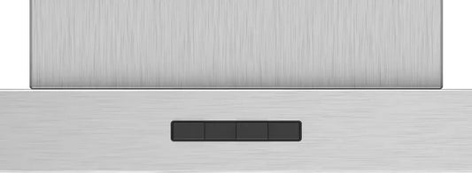 Stainless Steel Silver Celery Steel 60 cm Series 2 Bush Series 2 Bush