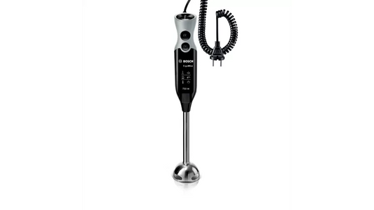 A hand mixer group 1 liter 750 watts from Bush