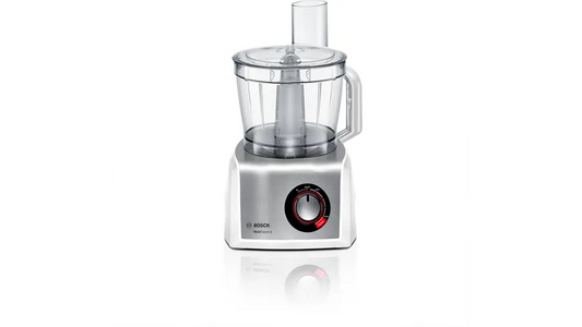 A multi -use dining preparation 1250 watts from Bush