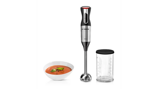 1000 watts hand mixture